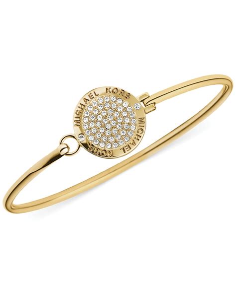 michael kors bracelet replica|michael kors adjustable bracelet.